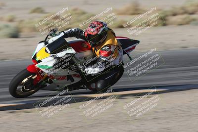 media/Sep-20-2025-Race Pace (Sat) [[d4e1b33f4d]]/Non Verified/Turn 4 Inside (8am)/